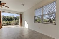 11633 Glenside Terrace, Palmetto, FL 34221