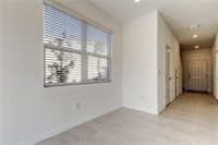 11633 Glenside Terrace, Palmetto, FL 34221