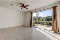 11633 Glenside Terrace, Palmetto, FL 34221