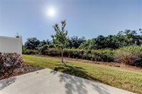 11633 Glenside Terrace, Palmetto, FL 34221