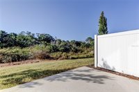 11633 Glenside Terrace, Palmetto, FL 34221