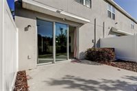 11633 Glenside Terrace, Palmetto, FL 34221