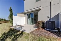 11633 Glenside Terrace, Palmetto, FL 34221