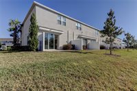 11633 Glenside Terrace, Palmetto, FL 34221