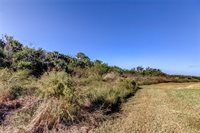 11633 Glenside Terrace, Palmetto, FL 34221