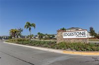 11633 Glenside Terrace, Palmetto, FL 34221