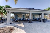 11633 Glenside Terrace, Palmetto, FL 34221