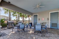 11633 Glenside Terrace, Palmetto, FL 34221