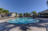 11633 Glenside Terrace, Palmetto, FL 34221