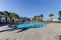 11633 Glenside Terrace, Palmetto, FL 34221