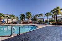 11633 Glenside Terrace, Palmetto, FL 34221