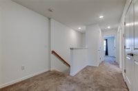 11633 Glenside Terrace, Palmetto, FL 34221