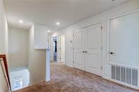 11633 Glenside Terrace, Palmetto, FL 34221