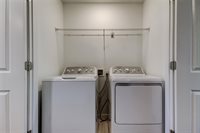 11633 Glenside Terrace, Palmetto, FL 34221