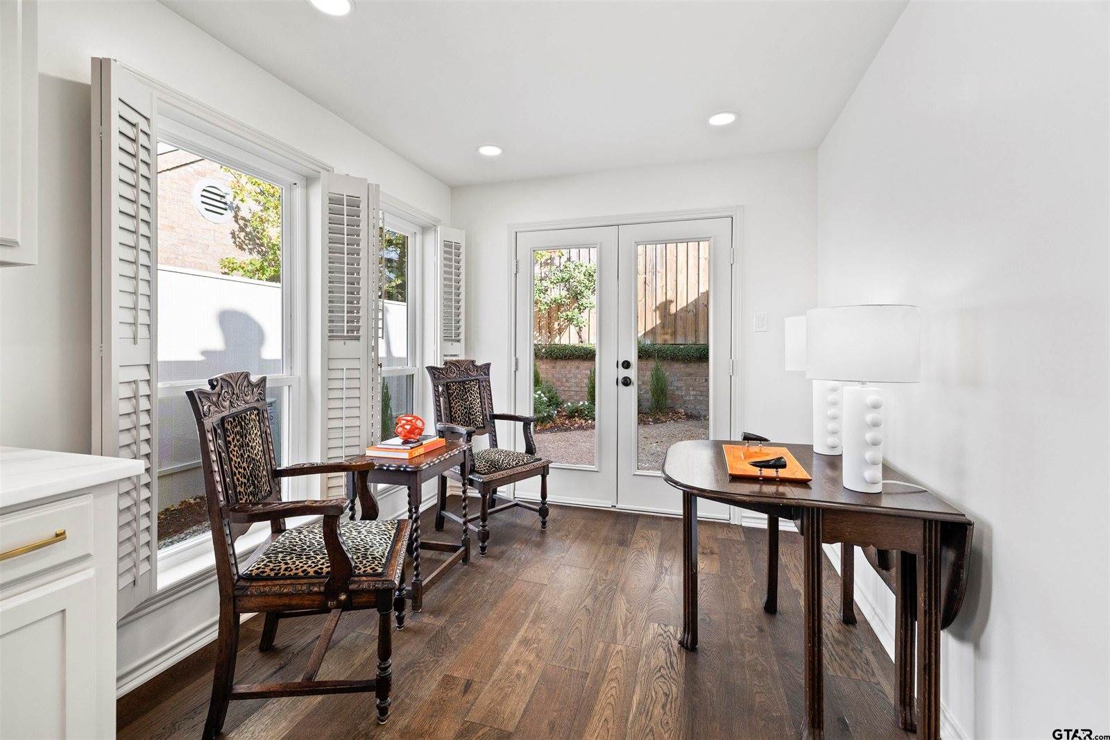 842 Ashford Ct, Tyler, TX 75703