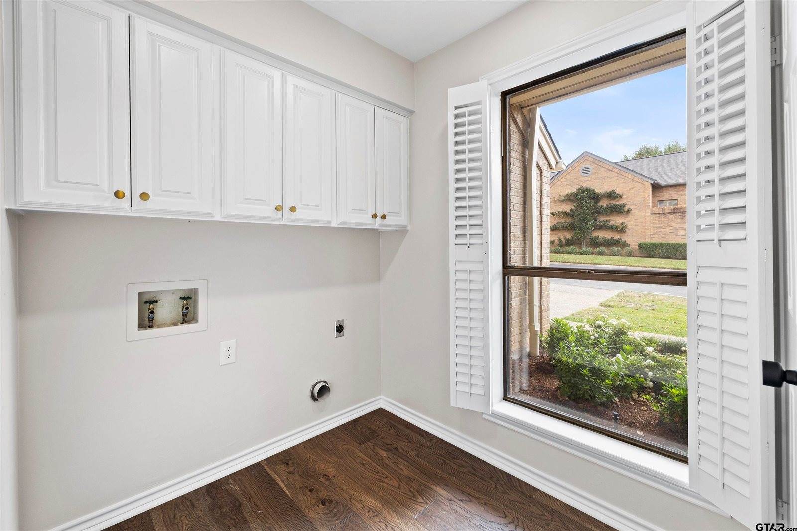 842 Ashford Ct, Tyler, TX 75703