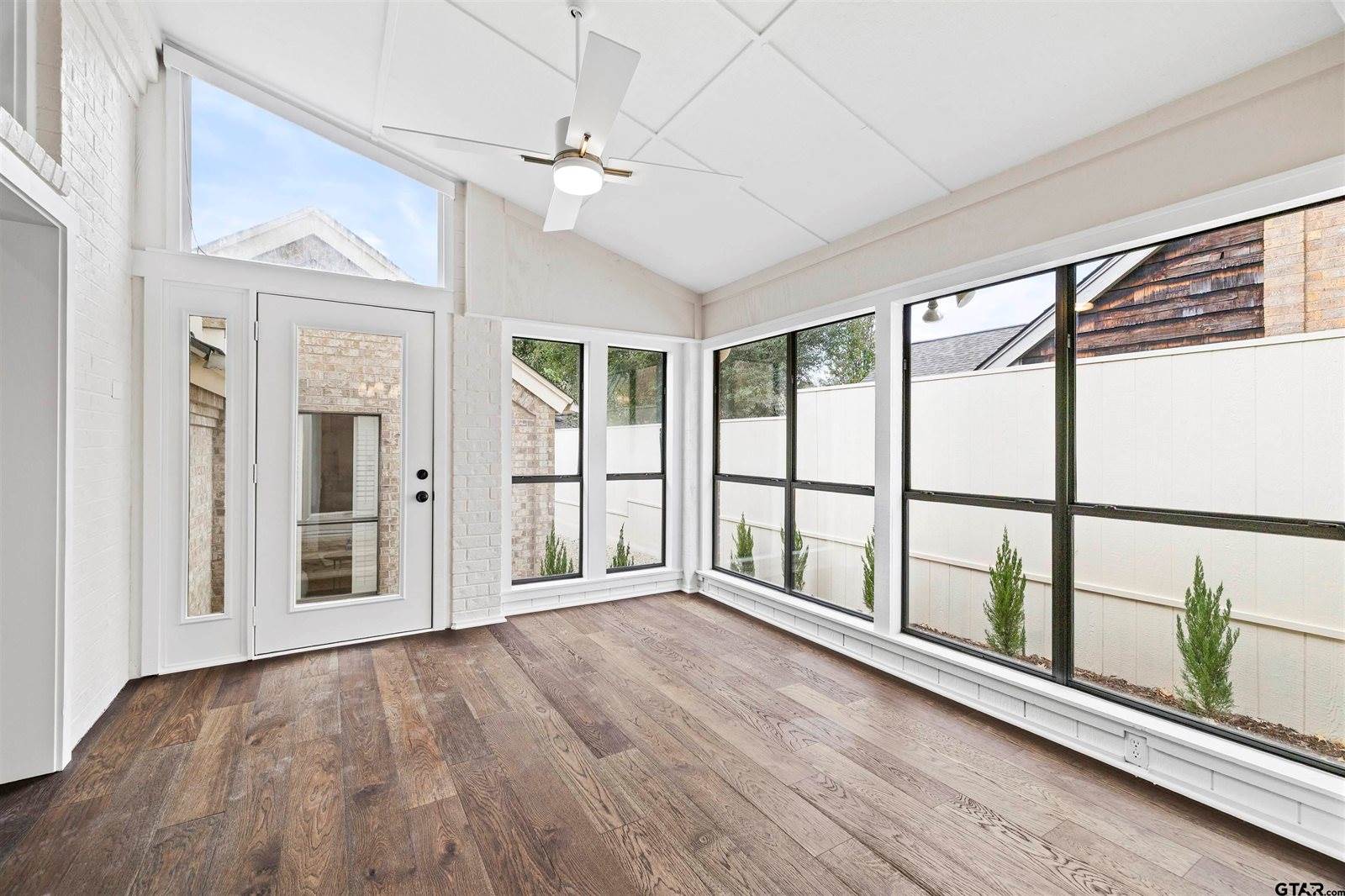 842 Ashford Ct, Tyler, TX 75703