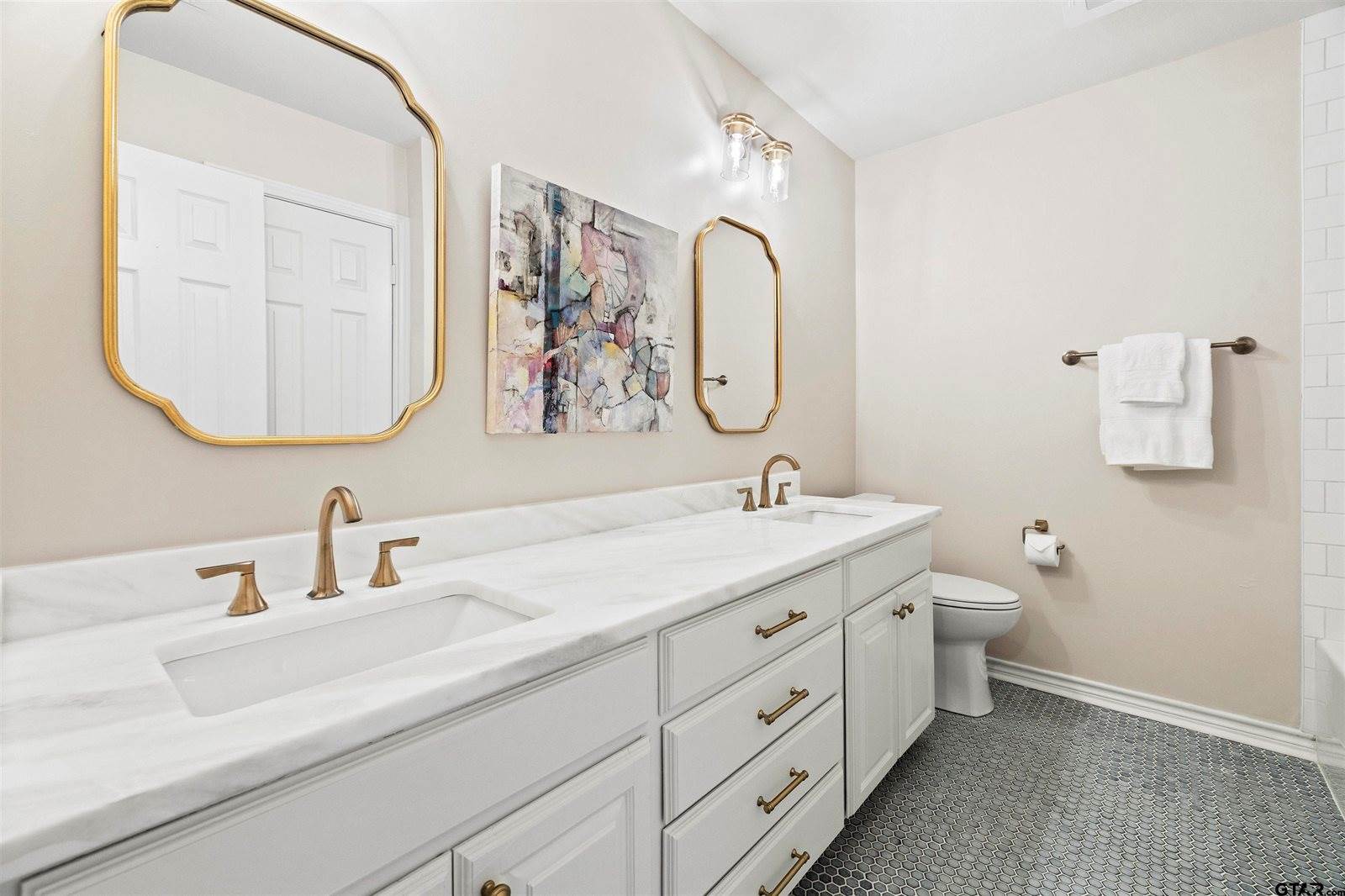 842 Ashford Ct, Tyler, TX 75703