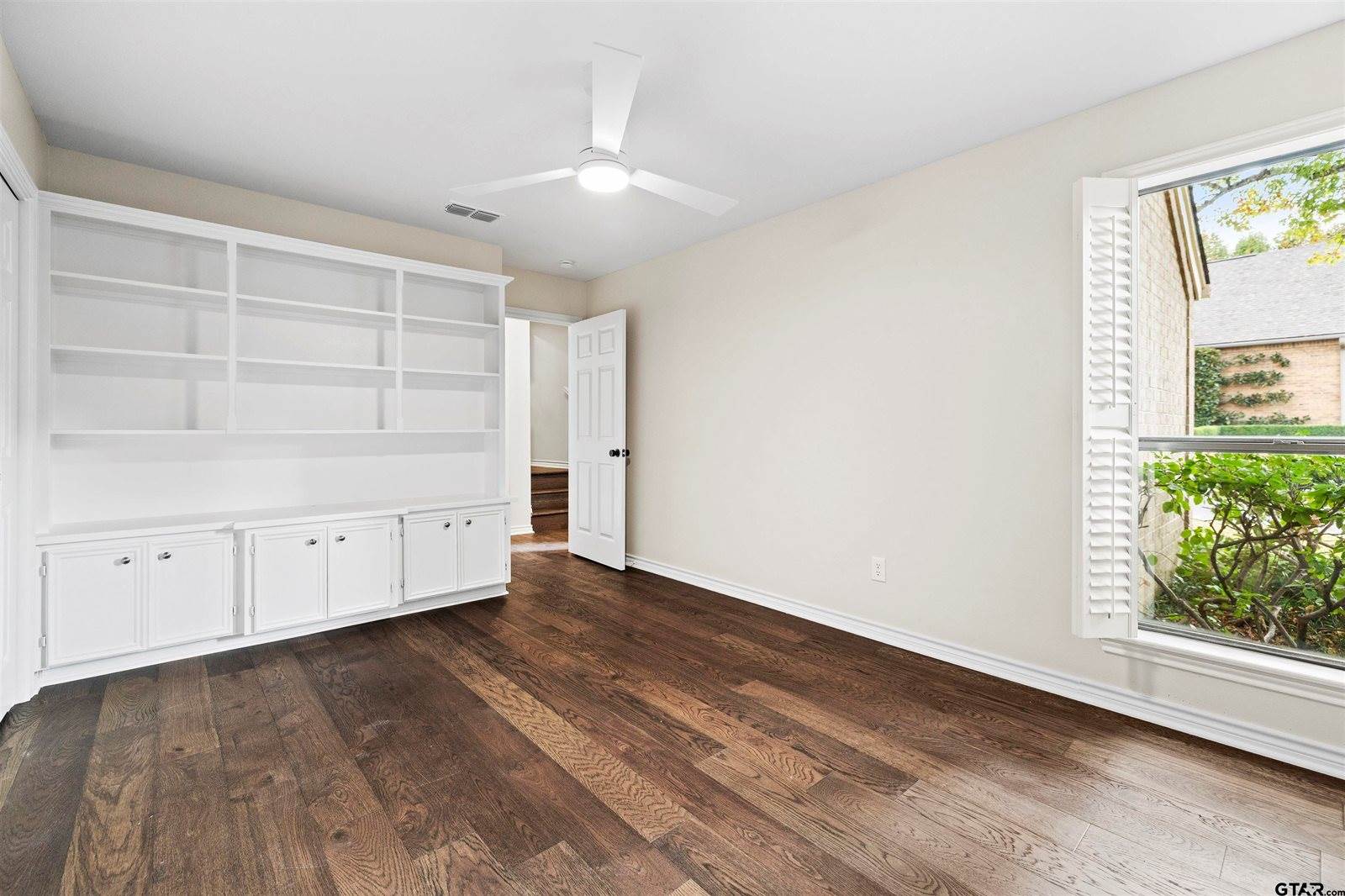 842 Ashford Ct, Tyler, TX 75703