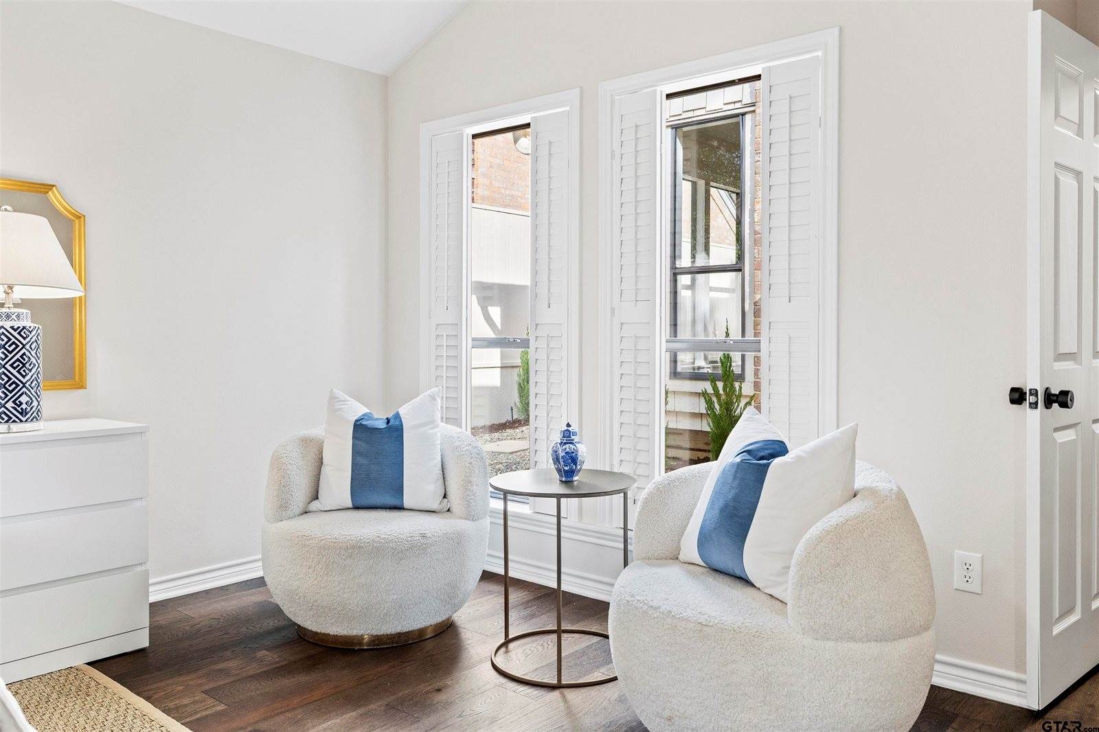 842 Ashford Ct, Tyler, TX 75703