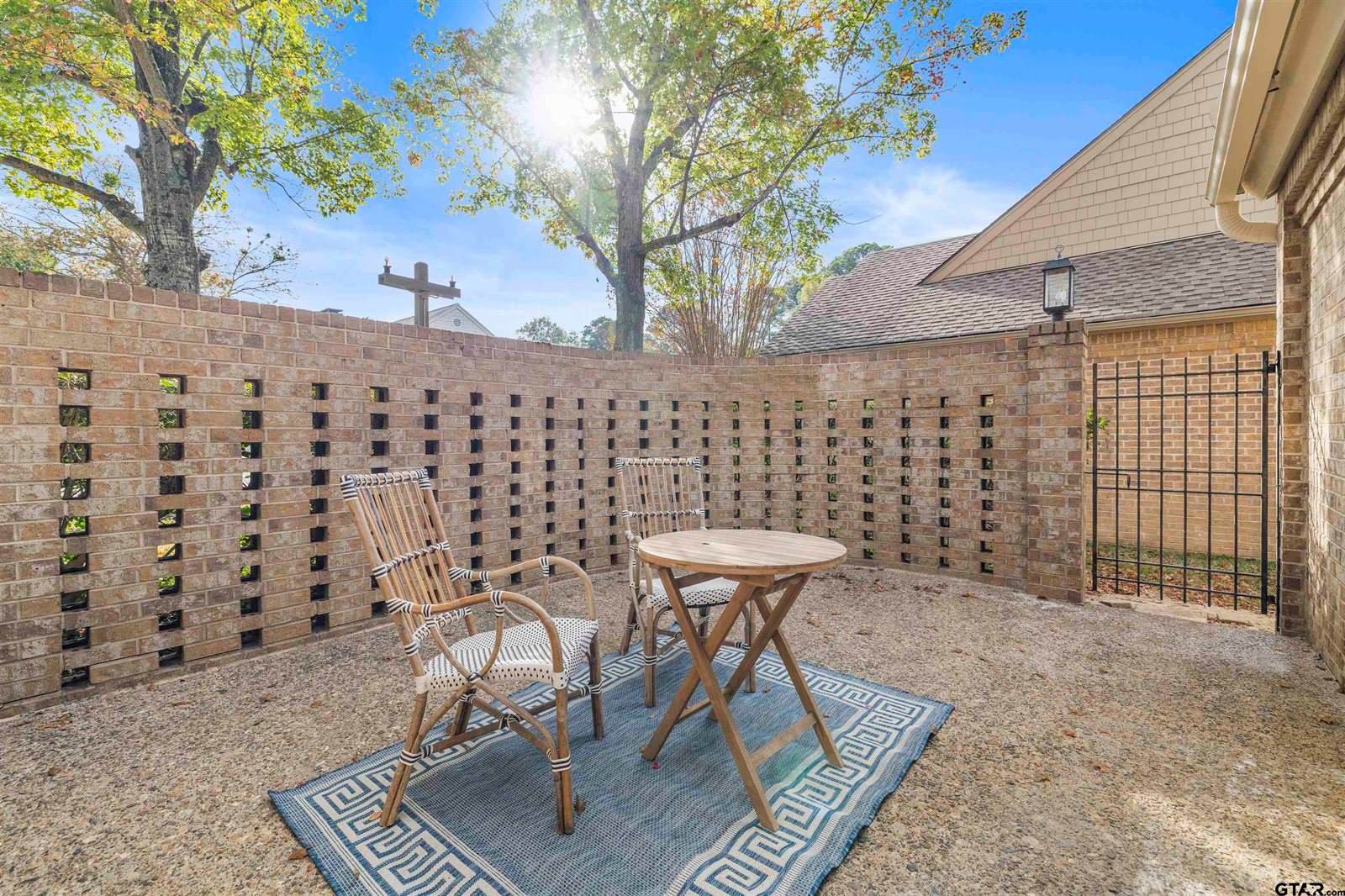 842 Ashford Ct, Tyler, TX 75703