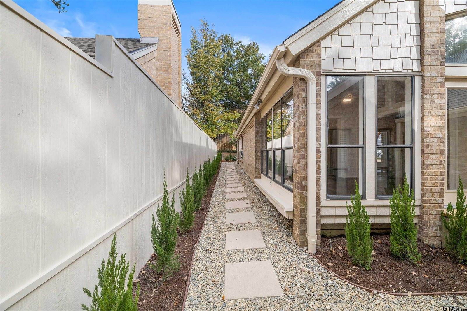 842 Ashford Ct, Tyler, TX 75703