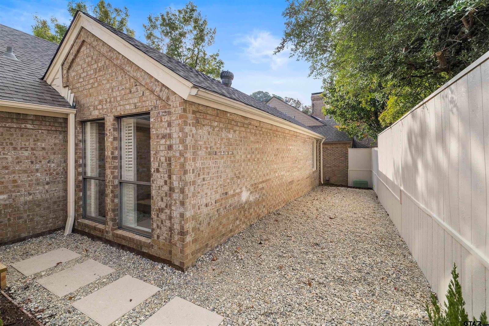 842 Ashford Ct, Tyler, TX 75703