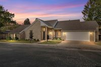 842 Ashford Ct, Tyler, TX 75703