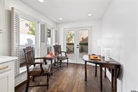 842 Ashford Ct, Tyler, TX 75703