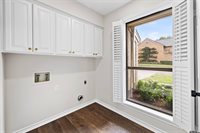 842 Ashford Ct, Tyler, TX 75703