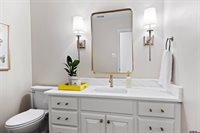 842 Ashford Ct, Tyler, TX 75703