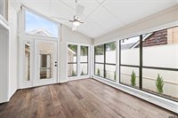 842 Ashford Ct, Tyler, TX 75703