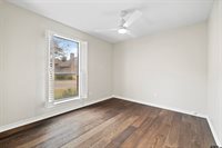 842 Ashford Ct, Tyler, TX 75703