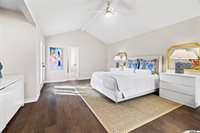 842 Ashford Ct, Tyler, TX 75703