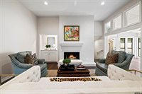 842 Ashford Ct, Tyler, TX 75703