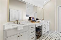 842 Ashford Ct, Tyler, TX 75703