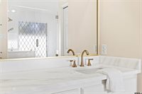 842 Ashford Ct, Tyler, TX 75703