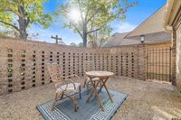 842 Ashford Ct, Tyler, TX 75703