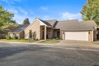 842 Ashford Ct, Tyler, TX 75703