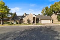 842 Ashford Ct, Tyler, TX 75703