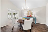 842 Ashford Ct, Tyler, TX 75703