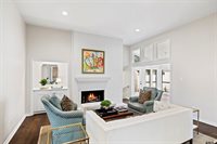 842 Ashford Ct, Tyler, TX 75703