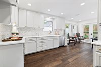 842 Ashford Ct, Tyler, TX 75703