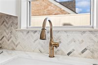 842 Ashford Ct, Tyler, TX 75703