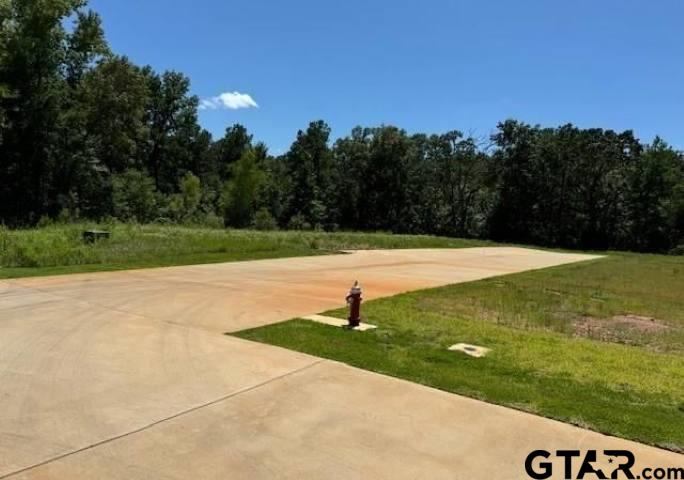 1211 Centennial Trl, Tyler, TX 75703