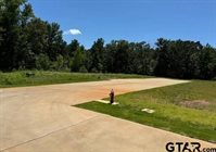 1211 Centennial Trl, Tyler, TX 75703