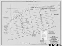 1211 Centennial Trl, Tyler, TX 75703