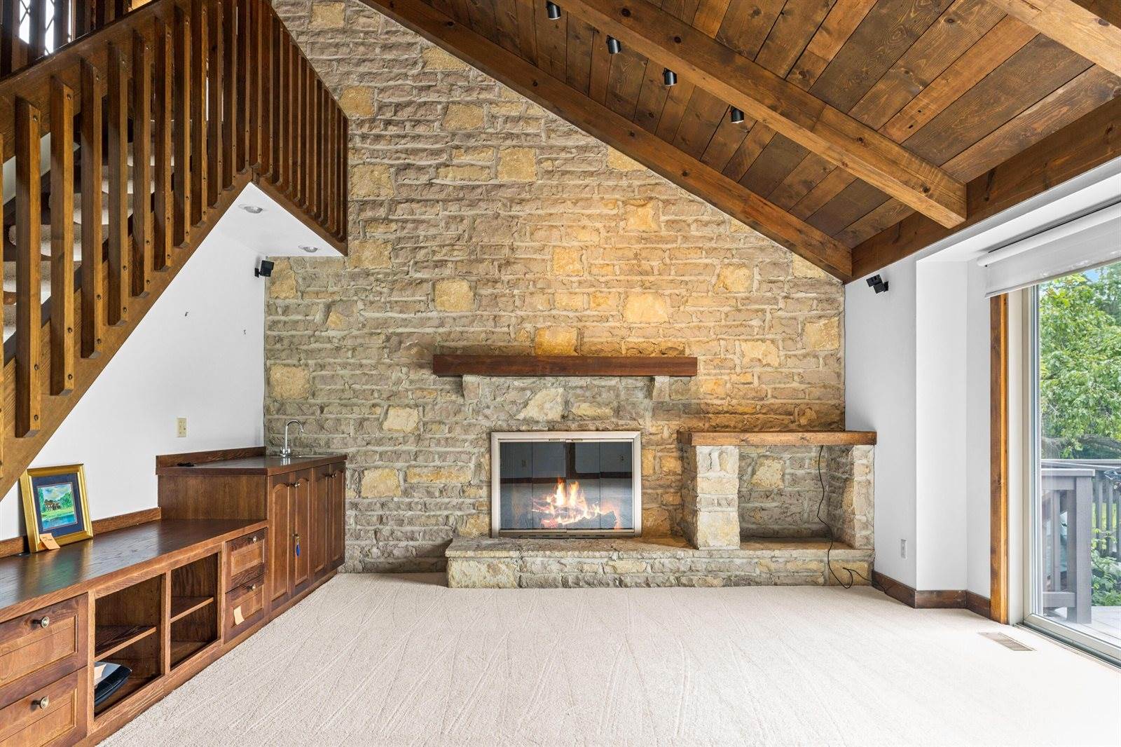 1391 Windrush Circle, Blacklick, OH 43004