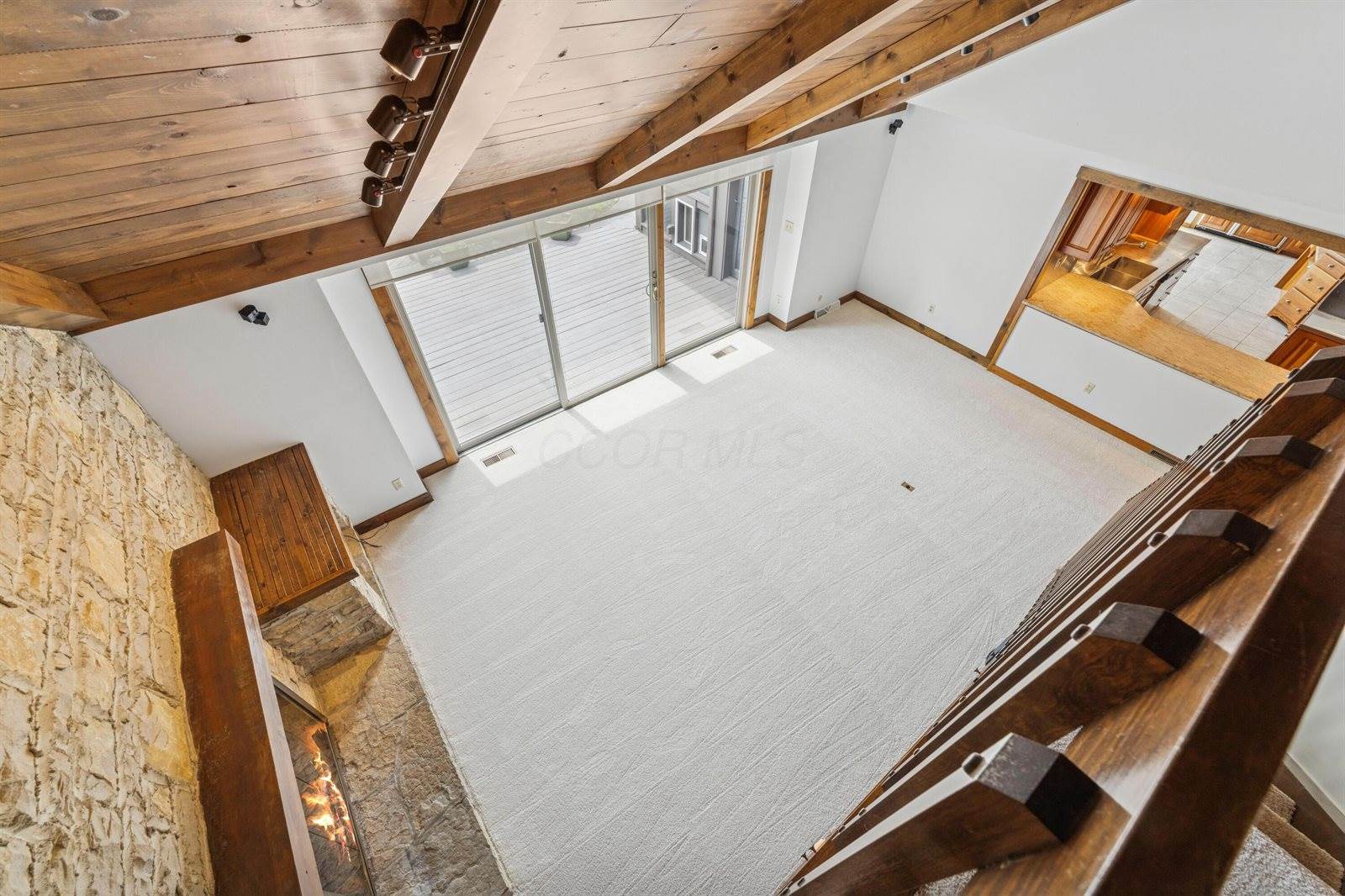 1391 Windrush Circle, Blacklick, OH 43004