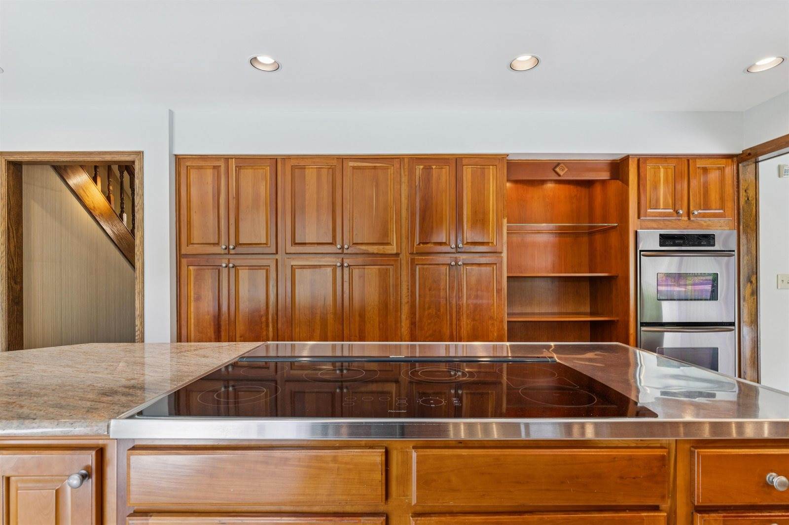 1391 Windrush Circle, Blacklick, OH 43004